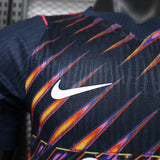 Tottenham Hotspur 2026/27 Away Jersey – Player Version