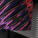Tottenham Hotspur 2026/27 Away Jersey – Player Version