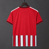 Sheffield United 2026/27 Home Jersey