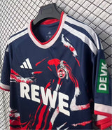 Koln 2026/27 Third Jersey