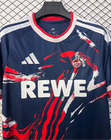 Koln 2026/27 Third Jersey