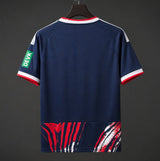 Koln 2026/27 Third Jersey