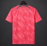 Werder Bremen 2026/27 Third Jersey – Pink