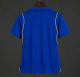 Chelsea 2026/27 Home Jersey – Women's