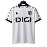 Burgos CF 2026/27 Home Jersey