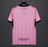 Palermo 2026/27 Home Jersey – Pink