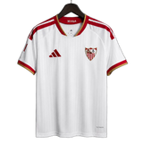 Sevilla 2026/27 Home Jersey