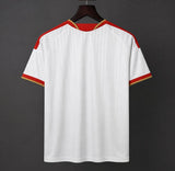 Sevilla 2026/27 Home Jersey