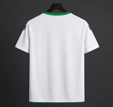 Real Betis 2026/27 Training Jersey – White