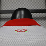 Benfica 2026/27 Away Jersey – Player Version