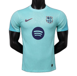 FC Barcelona 2026/27 Training Training Top – Player Version