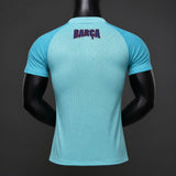 FC Barcelona 2026/27 Training Training Top – Player Version