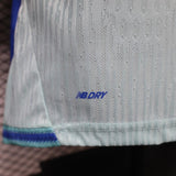 Porto 2026/27 Third Jersey – Player Version