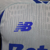Porto 2026/27 Third Jersey – Player Version