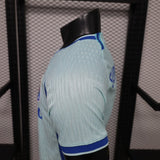 Porto 2026/27 Third Jersey – Player Version