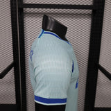 Porto 2026/27 Third Jersey – Player Version
