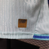 Porto 2026/27 Third Jersey – Player Version