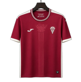 Cordoba 2026/27 Third Jersey