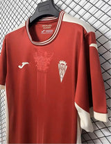 Cordoba 2026/27 Third Jersey