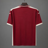 Cordoba 2026/27 Third Jersey