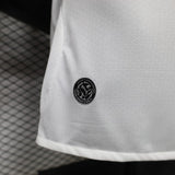 Galatasaray 2026/27 Away Jersey – Player Version