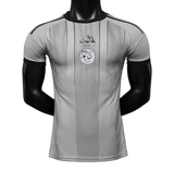 Algeria 2026/27 Jersey – Player Version – Special Edition