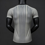 Algeria 2026/27 Jersey – Player Version – Special Edition