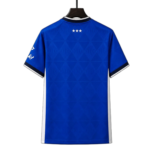 Ipswich Town 2026/27 Home Jersey