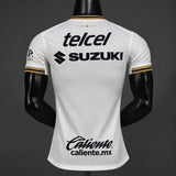 Pumas UNAM 2026/27 Home Jersey – Player Version