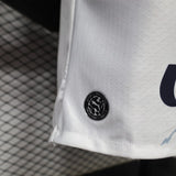 Pumas UNAM 2026/27 Home Jersey – Player Version