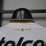 Pumas UNAM 2026/27 Home Jersey – Player Version