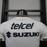 Pumas UNAM 2026/27 Home Jersey – Player Version
