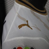 Pumas UNAM 2026/27 Home Jersey – Player Version