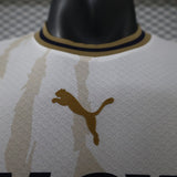Pumas UNAM 2026/27 Home Jersey – Player Version