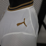 Pumas UNAM 2026/27 Home Jersey – Player Version