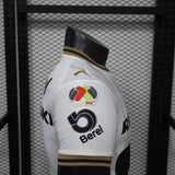 Pumas UNAM 2026/27 Home Jersey – Player Version