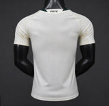 Celtic 2026/27 Third Jersey – Player Version