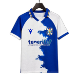 Tenerife 2026/27 Home Jersey