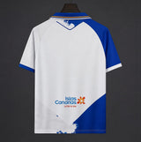 Tenerife 2026/27 Home Jersey