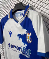 Tenerife 2026/27 Home Jersey