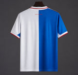 Blackburn Rovers 2026/27 Home Jersey