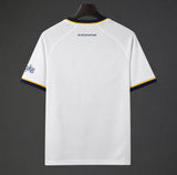 Everton 2026/27 Away Jersey – White