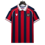 Levante UD 2026/27 Home Jersey