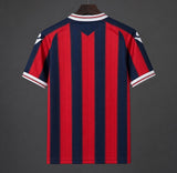 Levante UD 2026/27 Home Jersey