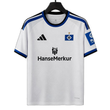 Hamburger SV 2026/27 Home Jersey