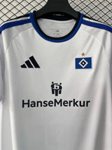 Hamburger SV 2026/27 Home Jersey