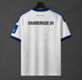 Hamburger SV 2026/27 Home Jersey