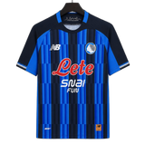 Atalanta 2026/27 Home Jersey