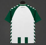 Werder Bremen 2026/27 Home Jersey