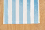 Argentina 2014 Home Jersey – Player Version